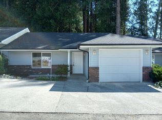 1577 D Street, Blaine, WA 98230