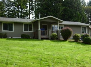 12813 178th Dr SE, Snohomish, WA 98290