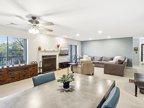 4th image of 3050 Pheasant Creek Dr APT 302