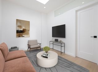 431 Wythe Ave APT 4B, Brooklyn, NY 11249