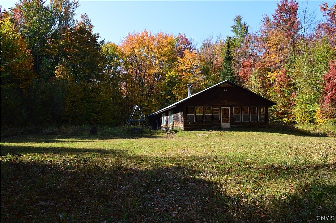 7618 Dutton Rd, Croghan, NY 13327 MLS S1502123 Zillow