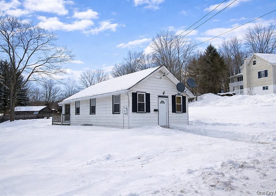1st image of 24 Albion Street