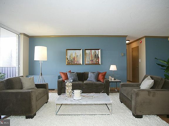 5th image of 7333 New Hampshire Ave #1220W