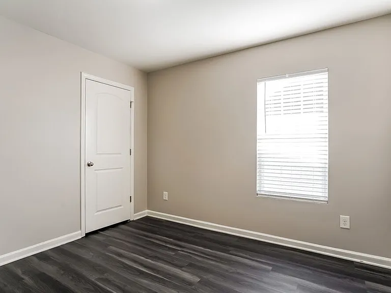 1615 Moineau Ln — Photo 14
