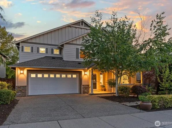 1508 71st Avenue SE, Lake Stevens, WA 98258