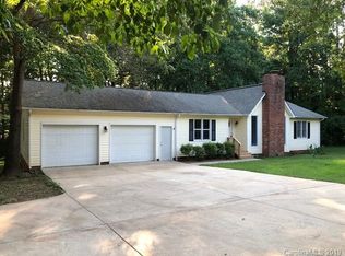 1020 Belair St, Waxhaw, NC 28173