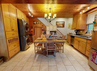 S1814 Stenslien Ln, Westby, WI 54667