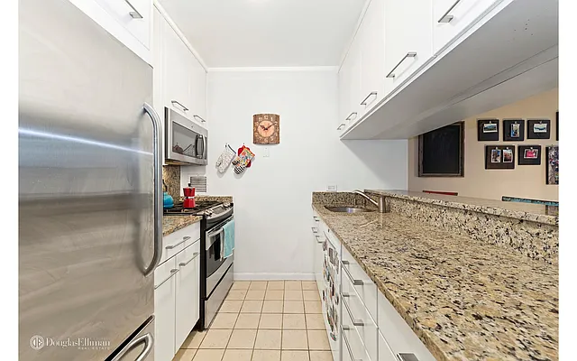 Sold by Douglas Elliman | media 5