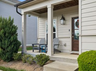 7398 Old Harding Pike, Nashville, TN 37221