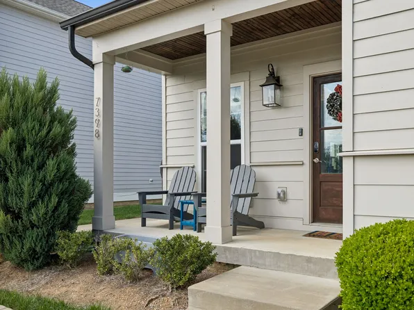 7398 Old Harding Pike, Nashville, TN 37221