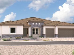 9447 Mohawk St, Las Vegas, NV 89139