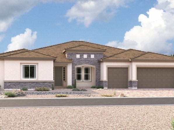 Property image for 5454 Middleton Falls Ave, Las Vegas, NV 89139