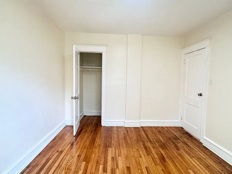 Fieldview Apartments — Photo 14