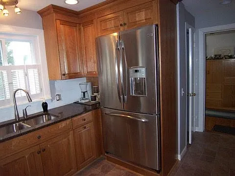 50 Greenview Dr — Photo 9