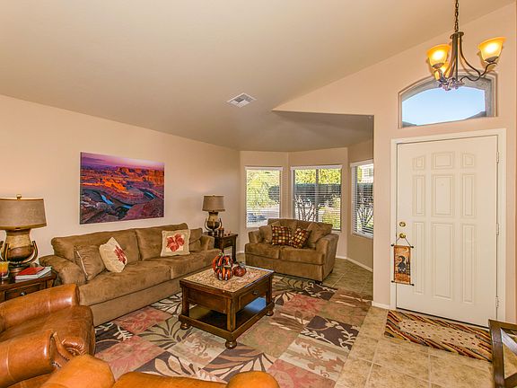 3rd image of 3959 E Tanzanite Ln