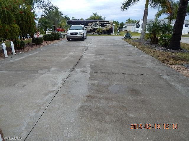 1st image of 10417 Nightwood Dr