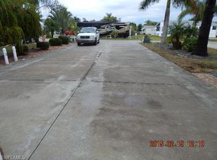 10417 Nightwood Dr, Fort Myers, FL 33905