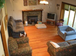 727 Lawrence Ln, Ambler, PA 19002