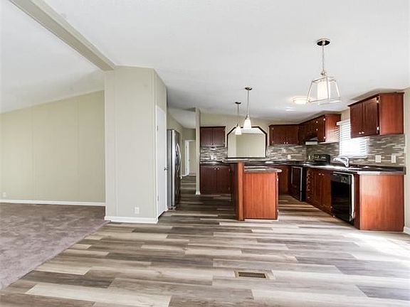 2nd image of 5424 Tal Dr