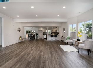 406 H St, Antioch, CA 94509