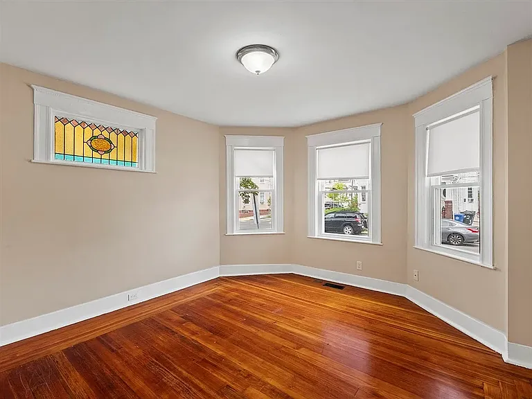 115 Sagamore Ave #1 — Photo 9