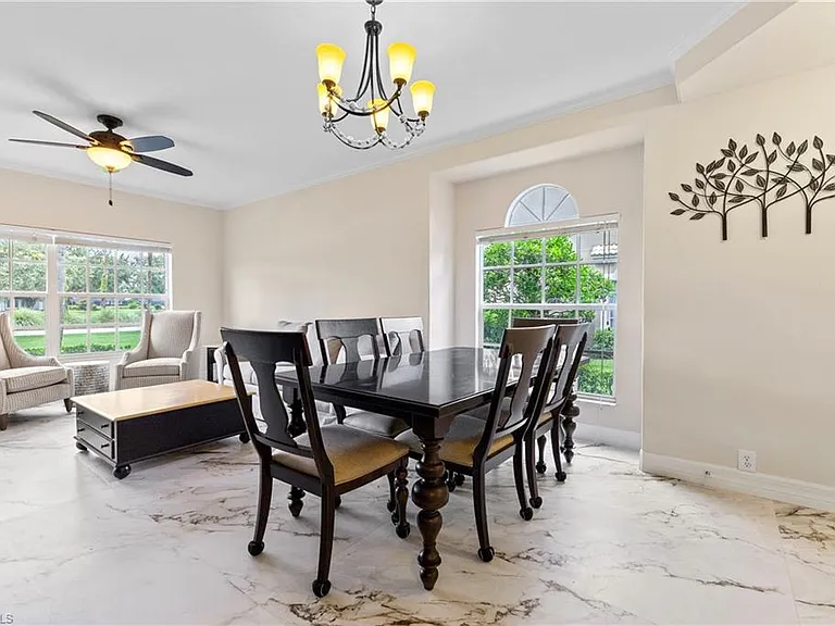 13601 Worthington Way #1206 — Photo 11