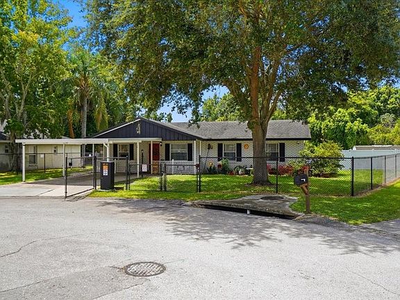 4th image of 156 MANSEAU DRIVE