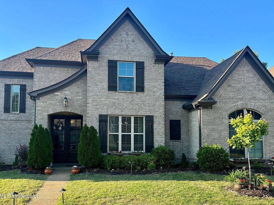 1st image of 5864 Stonecrest Dr