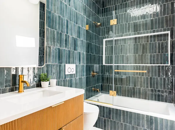 106 Decatur Street image 10 of 13