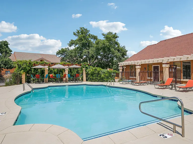 Casa De Fuentes — Photo 40