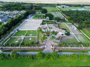 19847 118th Trl S, Boca Raton, FL 33498