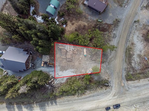 5th image of 46930 Sakwi Creek Rd