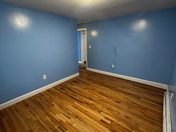 2nd image of 1235 Central St APT 1
