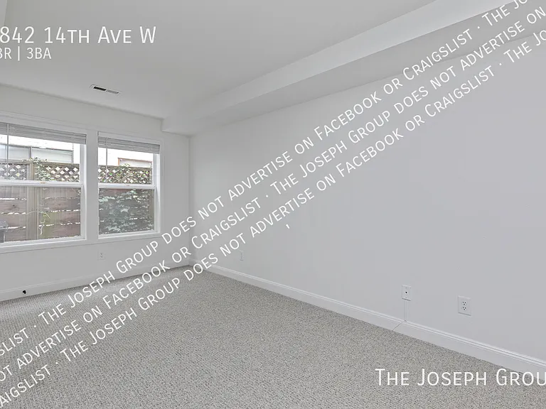2842 14th Ave W — Photo 37