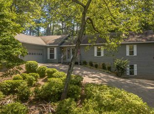 4038 Howell Ferry Rd #9, Duluth, GA 30096