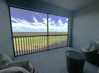 14061 Heritage Landing Blvd #444, Punta Gorda, FL 33955