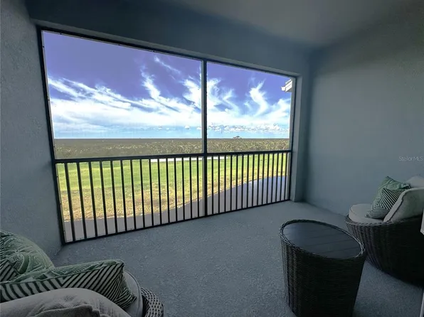 14061 Heritage Landing Blvd, Punta Gorda, FL