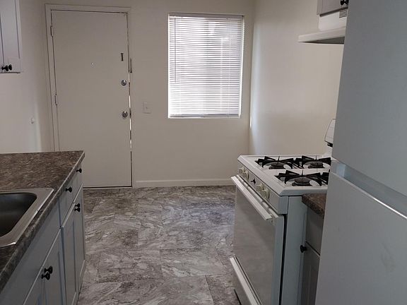 3rd image of 1483 S 5th St #A