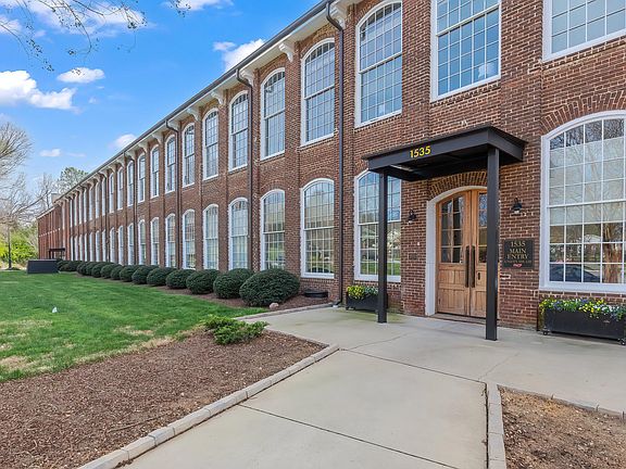 3rd image of 1535 Caraleigh Mills Ct APT 104