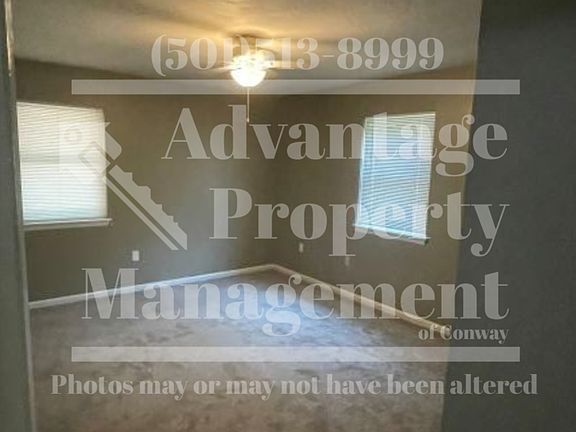 2nd image of 1804 Clara Dr