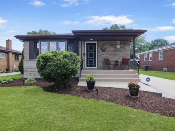 6519 Nebraska Ave, Hammond, IN 46323