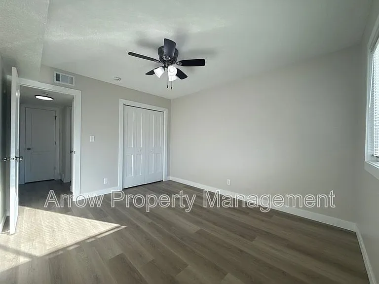 2119 Arbor St #306 — Photo 8