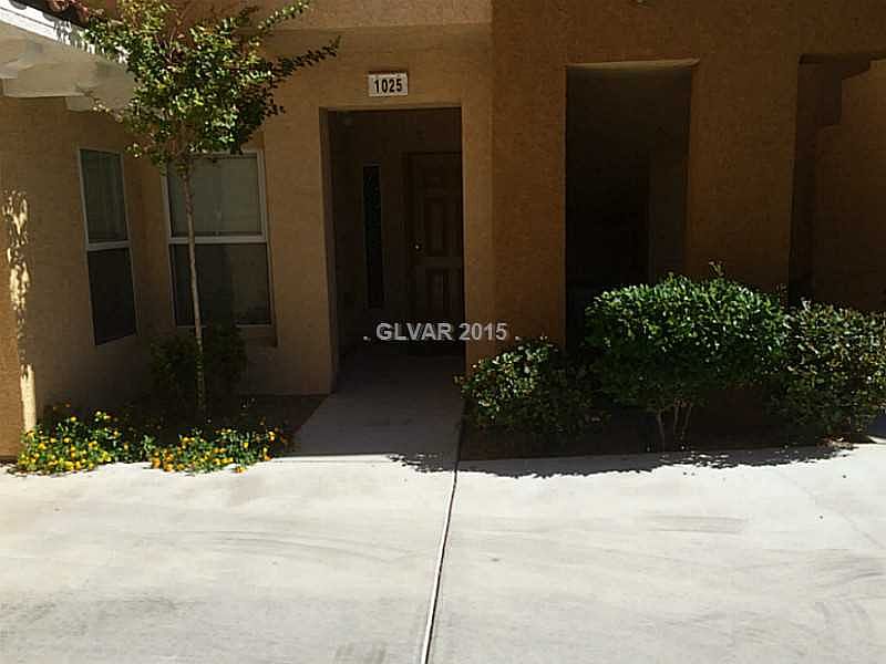 1st image of 11835 N Portina Dr #1025