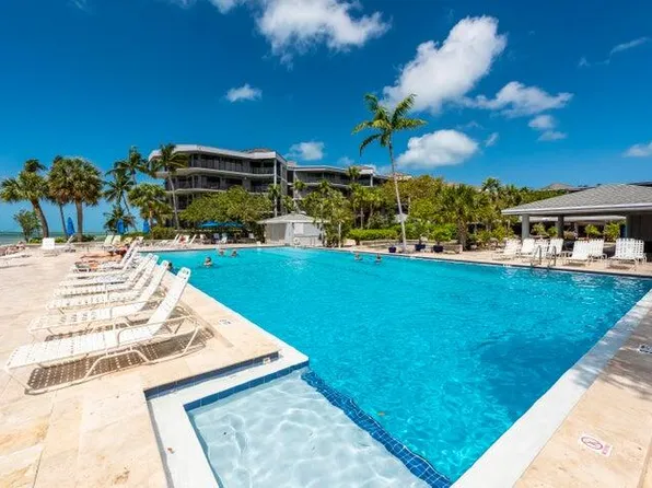 1800 Atlantic Blvd APT 327C, Key West, FL 33040