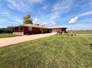 2201 Northridge Rd, Hutchinson, KS 67502