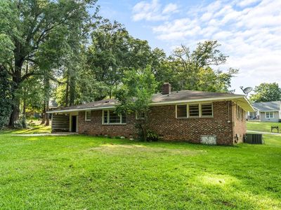 409 Daniel Ct, Greenwood, SC, 29649