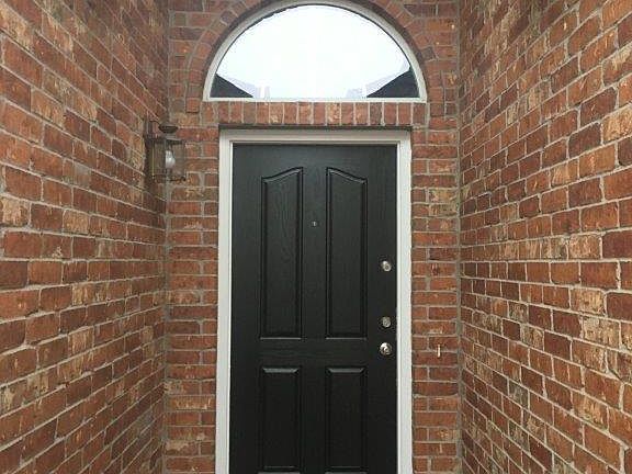 4th image of 12604 Clarksburg Trl