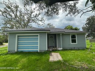 1440 Grand St, Jacksonville, FL 32208