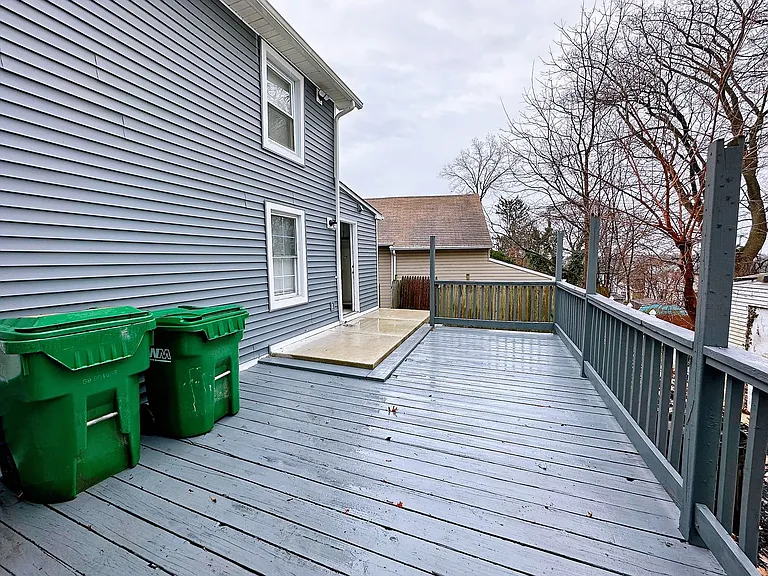 3349 Chestnut Ave — Photo 9