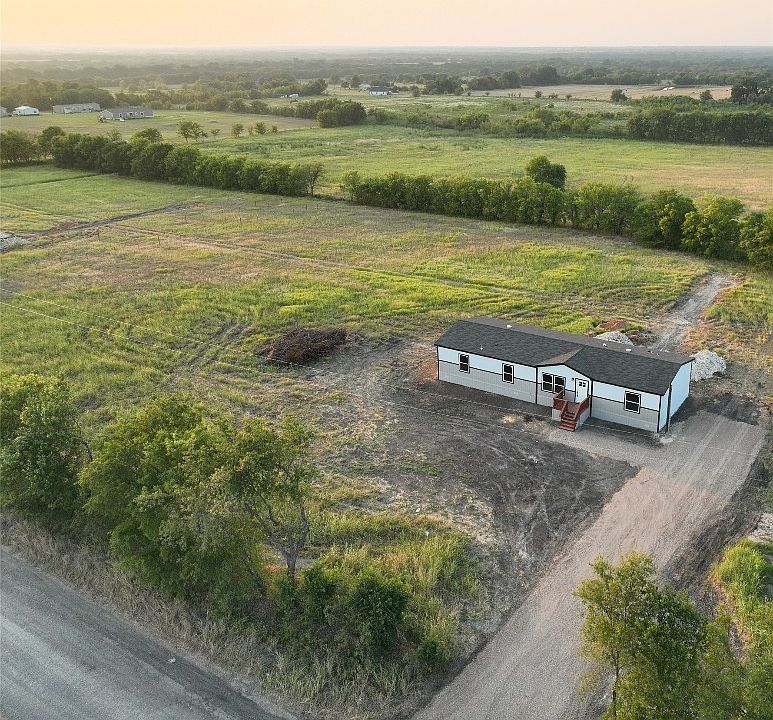 652 County Road 4040, Ector, TX 75439 Zillow